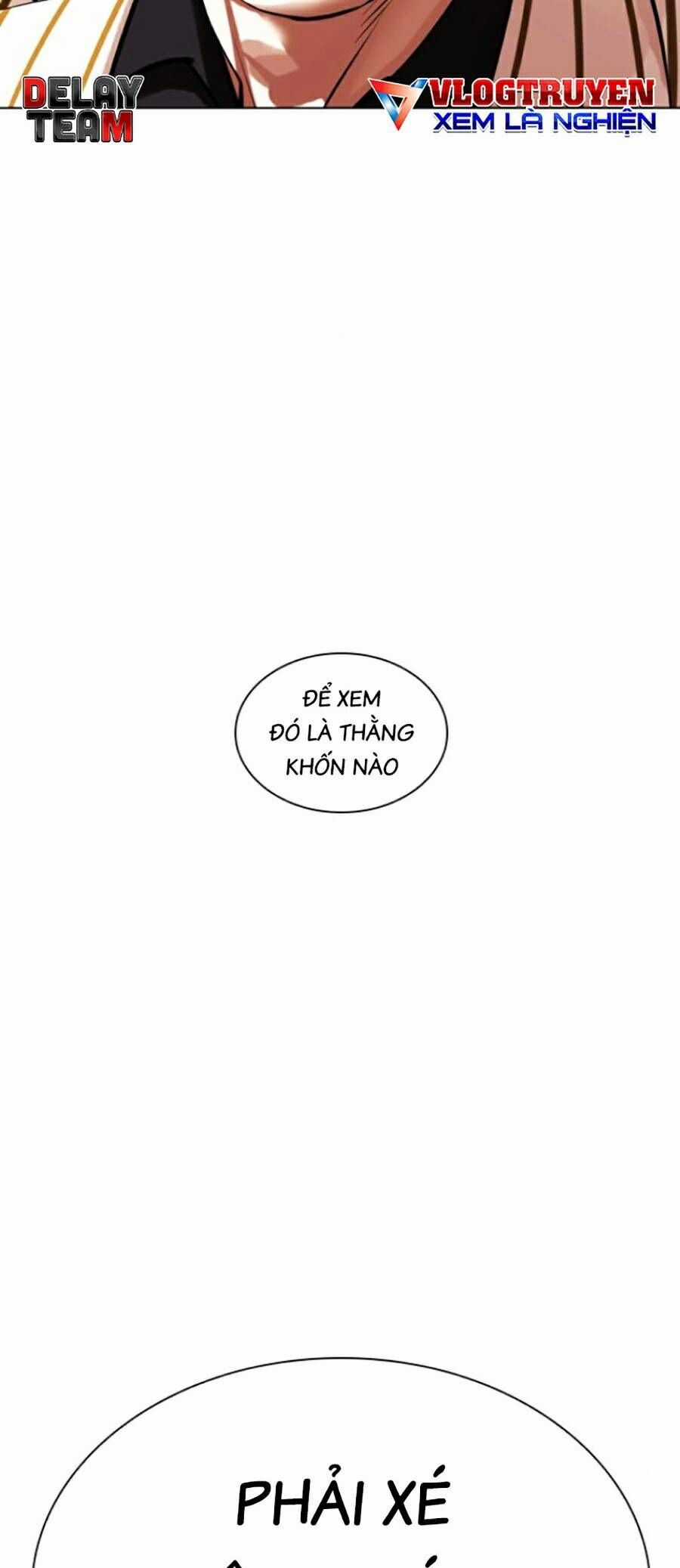 Lookism Chapter 443 trang 1