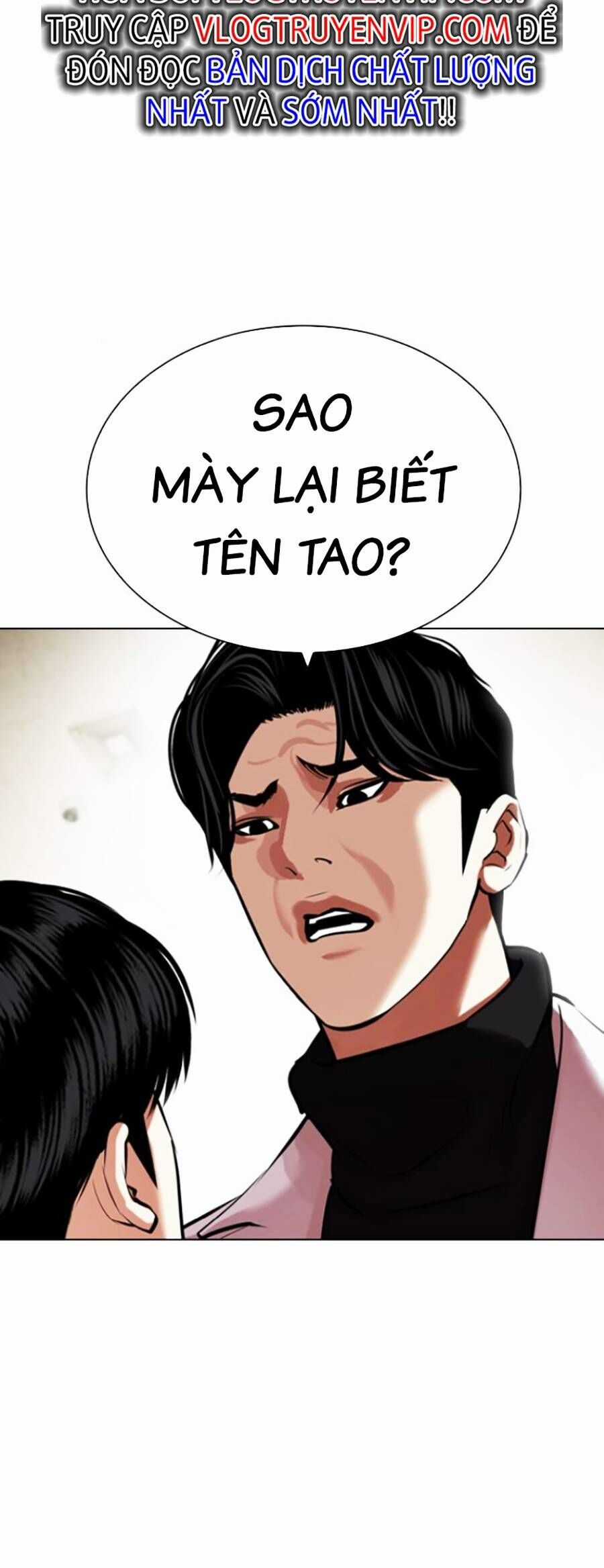 Lookism Chapter 446 trang 10