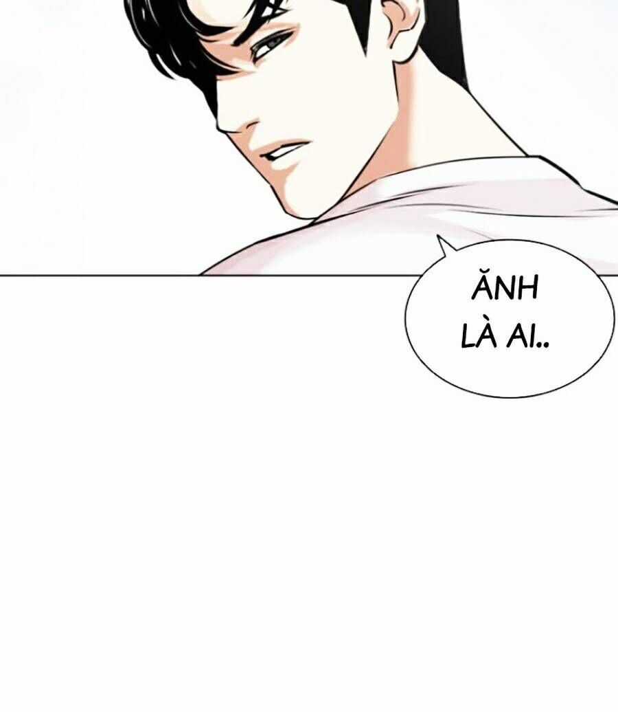 Lookism Chapter 446 trang 100