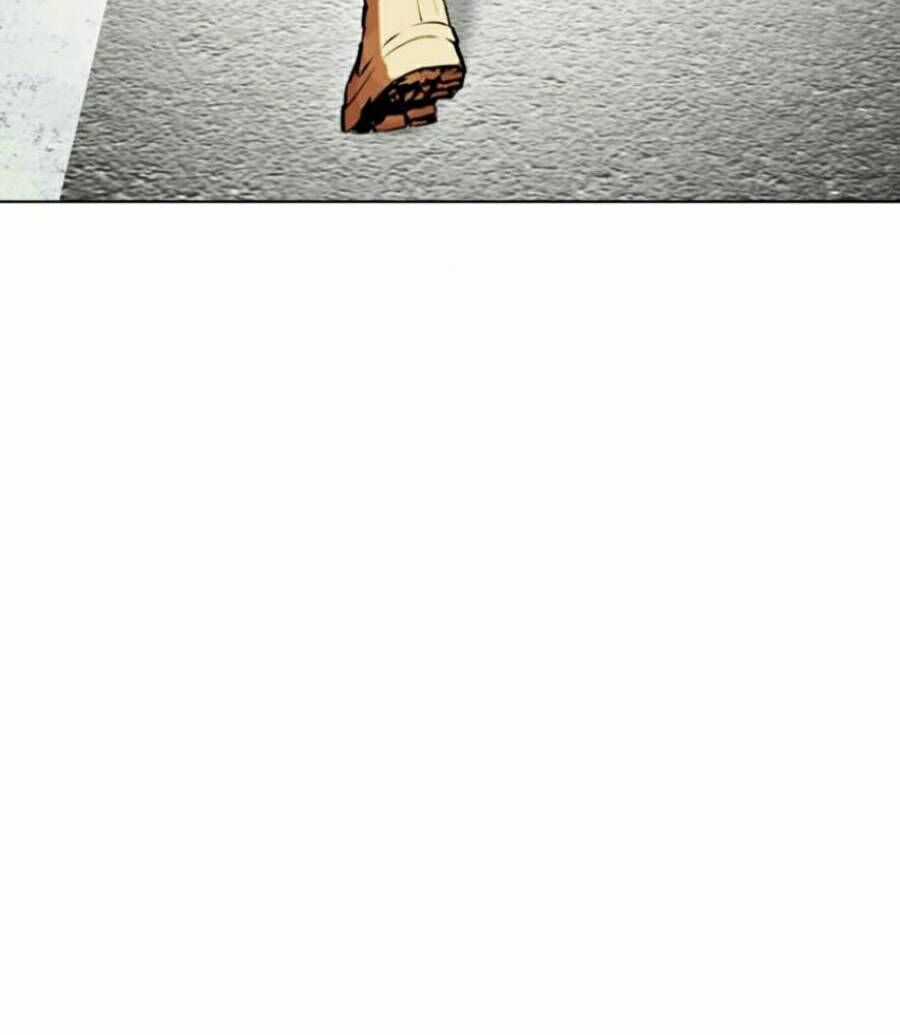 Lookism Chapter 446 trang 103