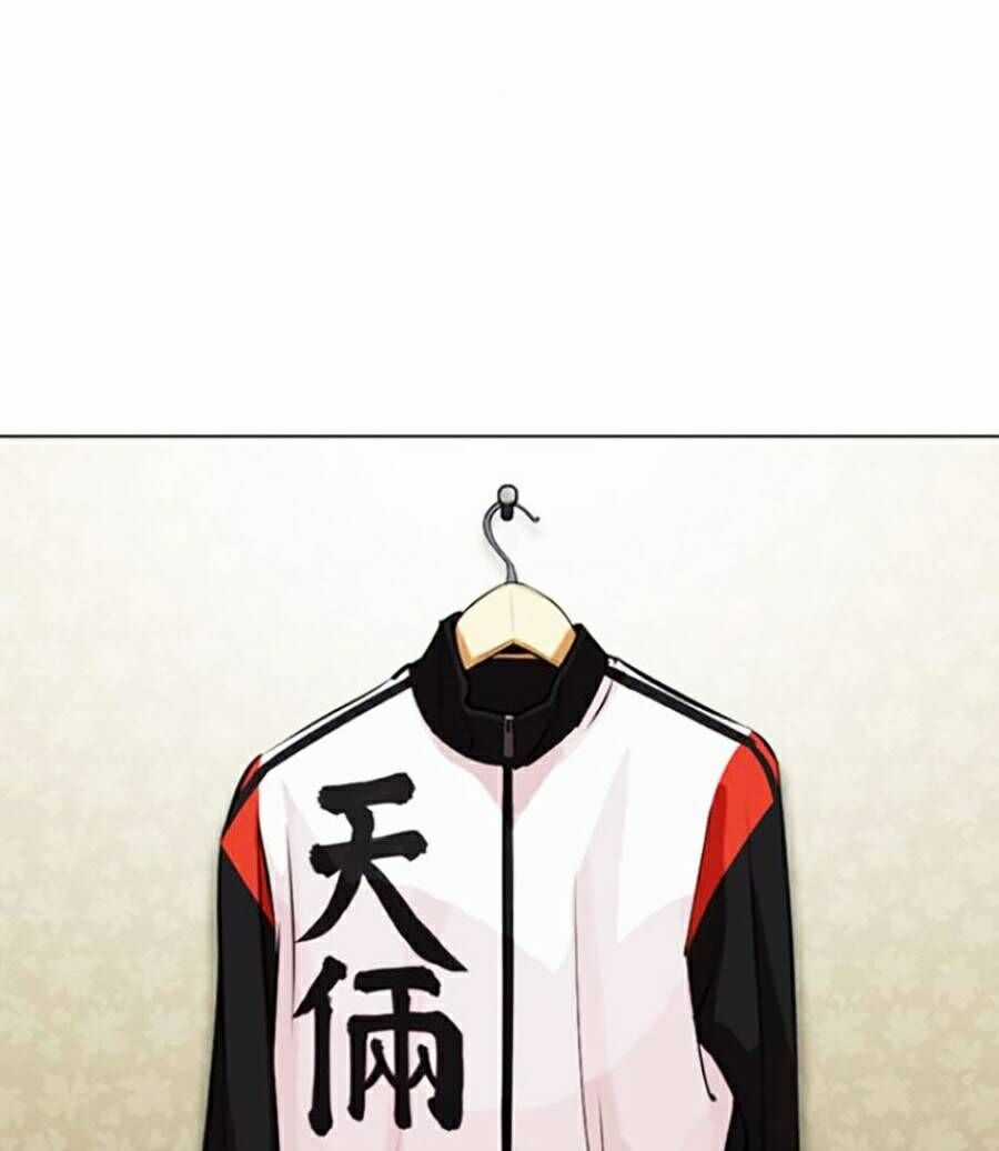 Lookism Chapter 446 trang 107