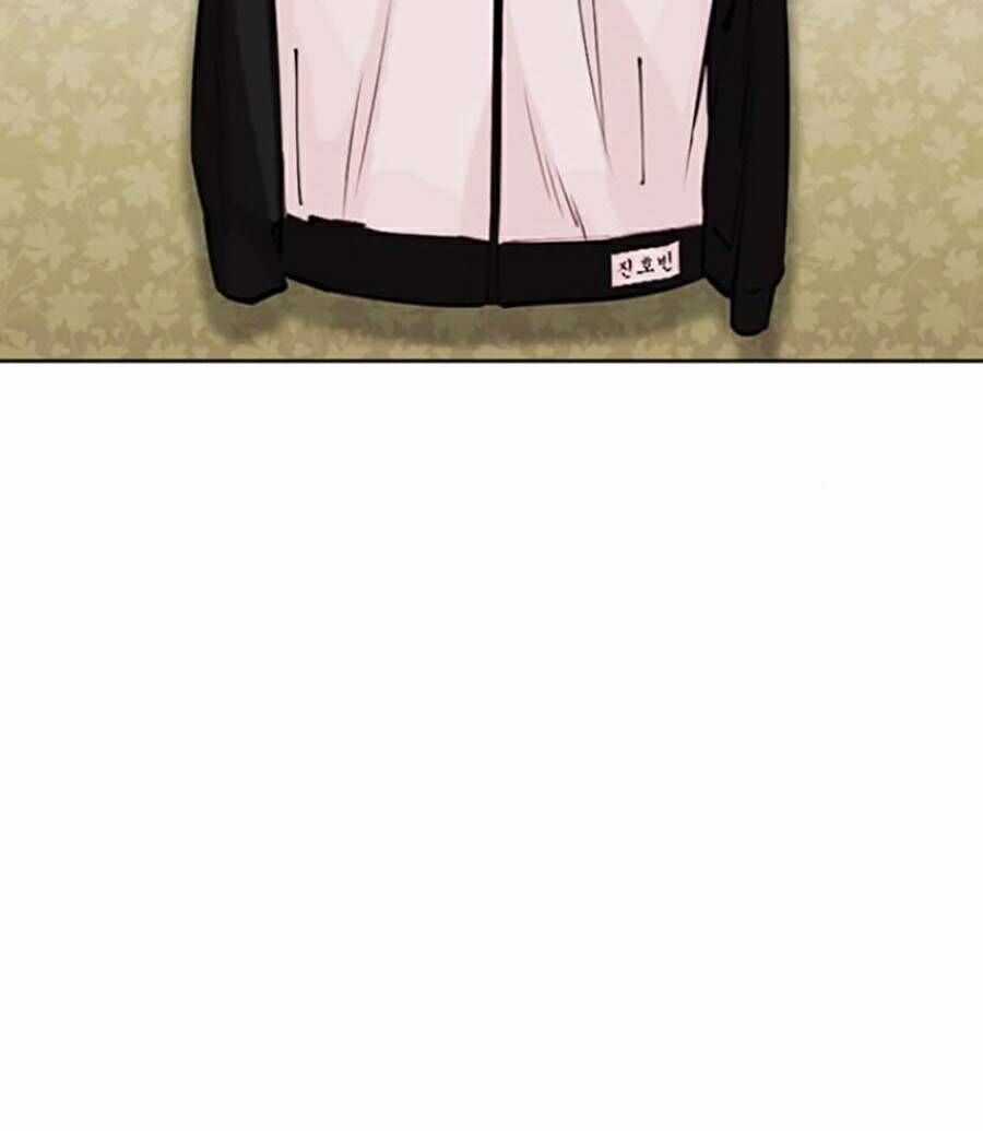 Lookism Chapter 446 trang 108