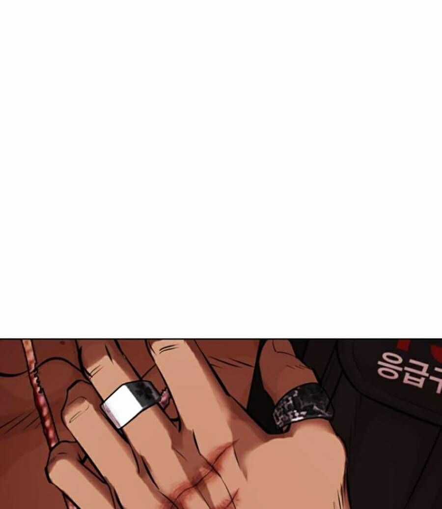 Lookism Chapter 446 trang 112