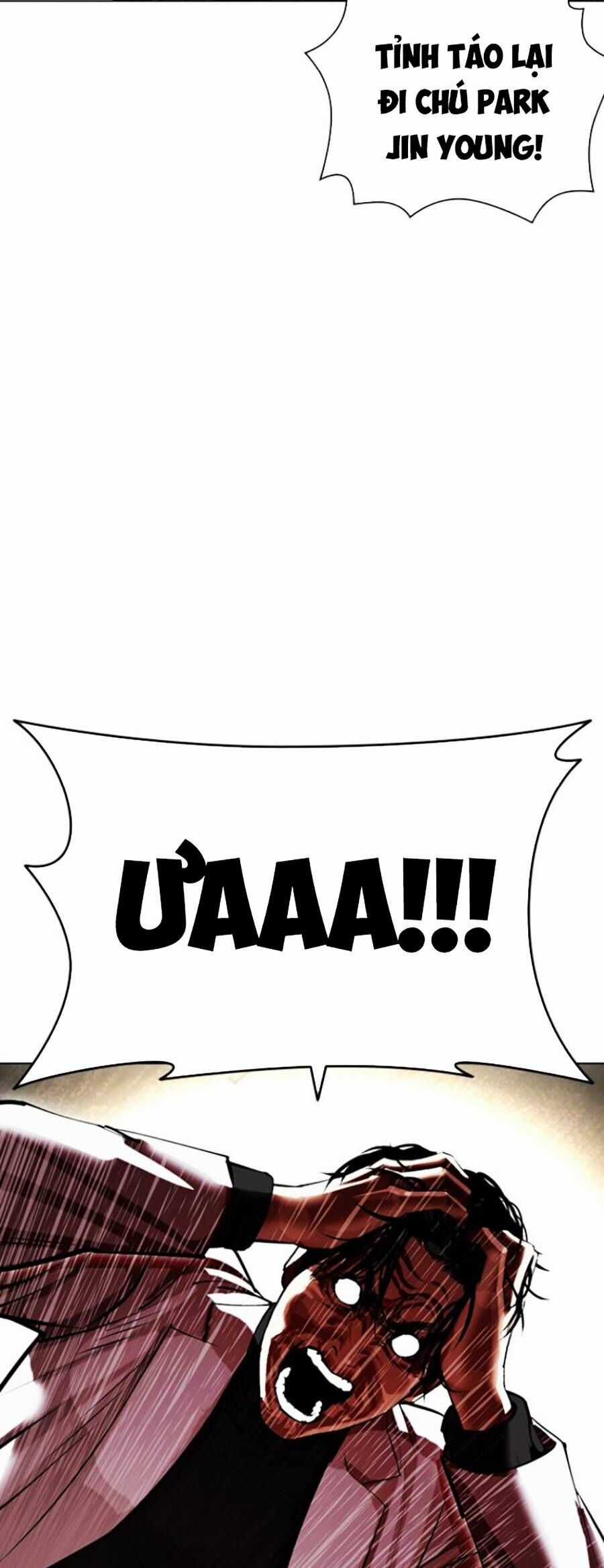 Lookism Chapter 446 trang 15