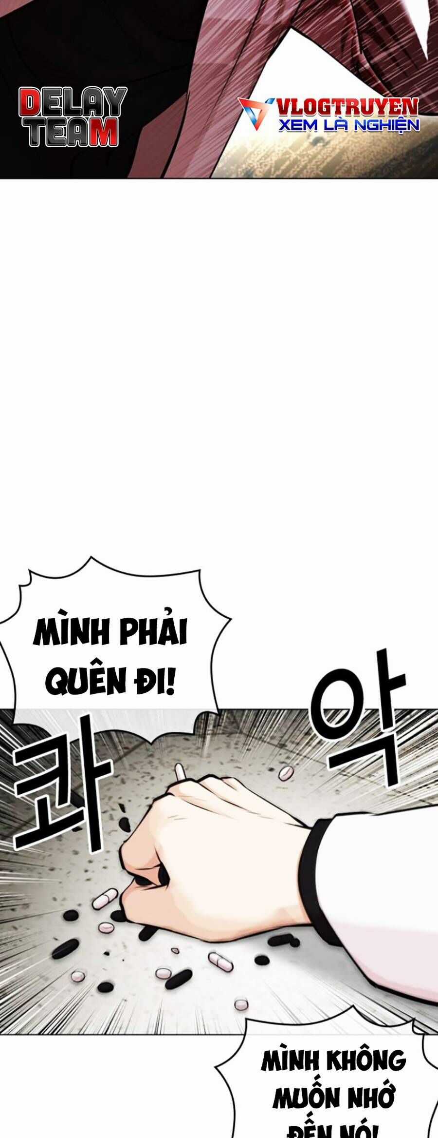 Lookism Chapter 446 trang 16