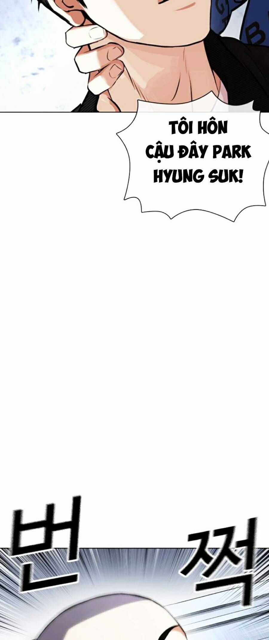 Lookism Chapter 446 trang 38