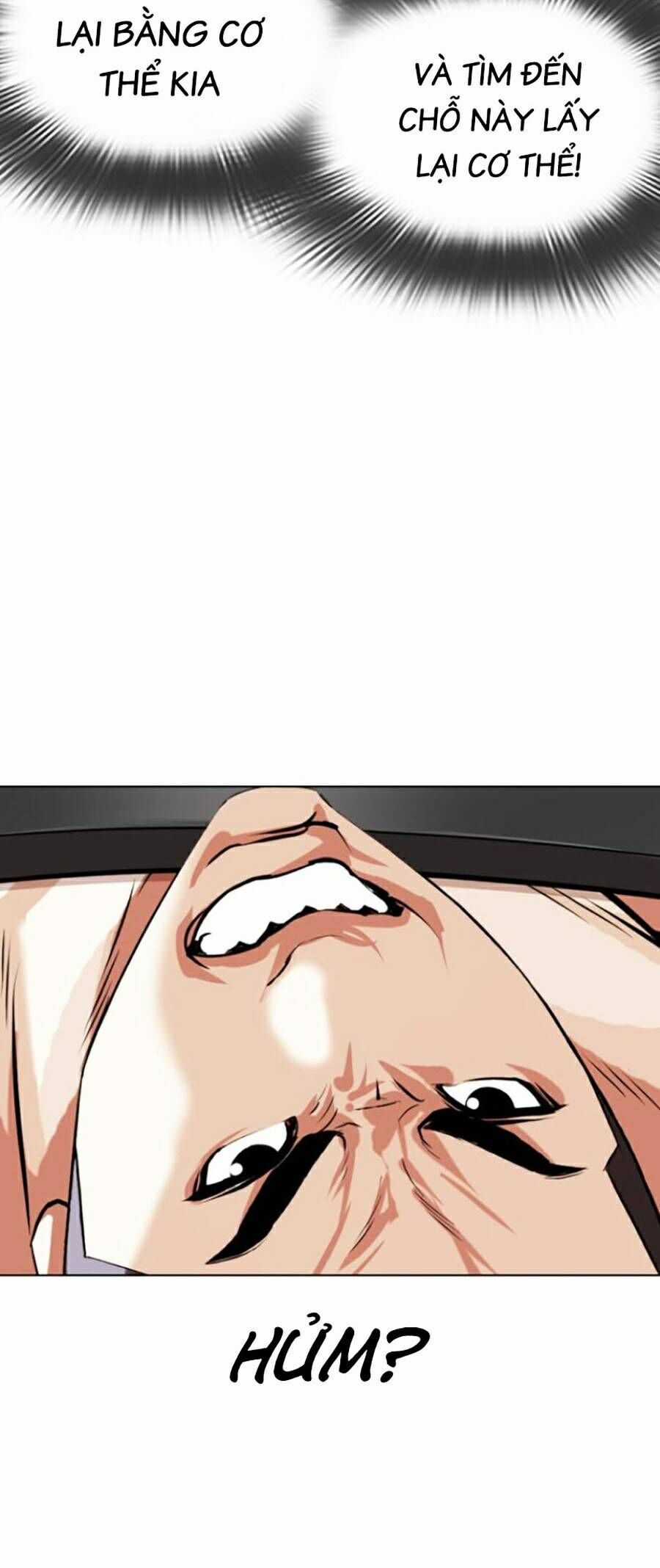 Lookism Chapter 446 trang 43