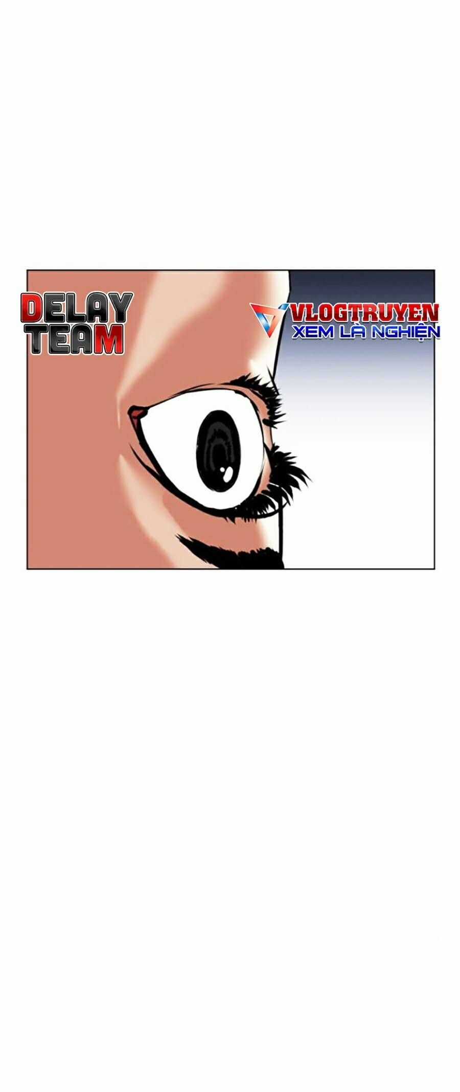 Lookism Chapter 446 trang 44