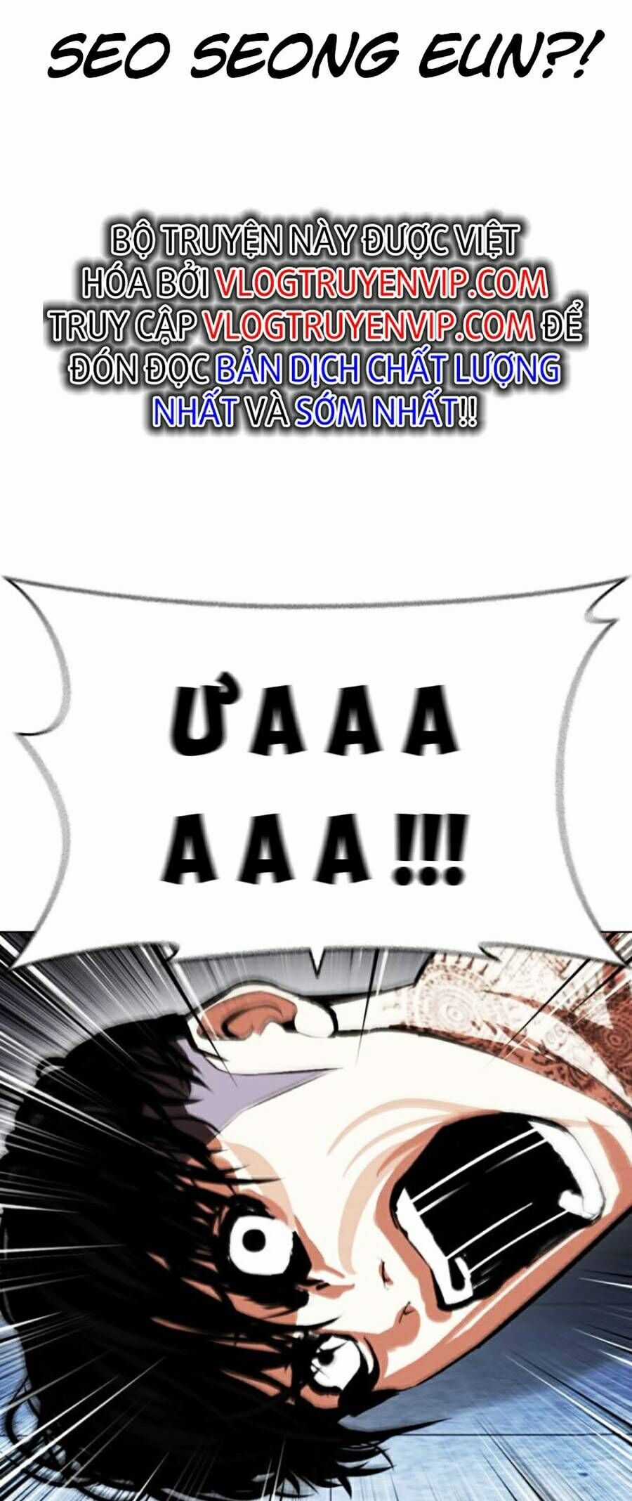 Lookism Chapter 446 trang 46