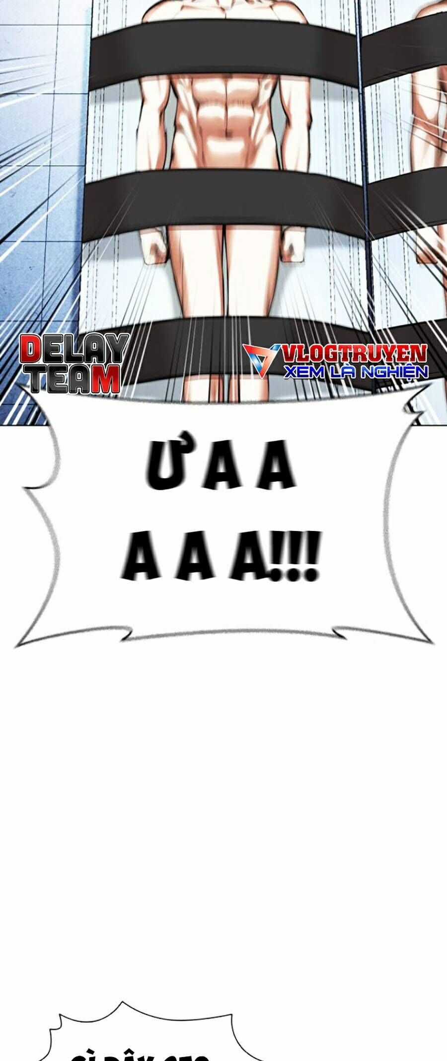 Lookism Chapter 446 trang 48