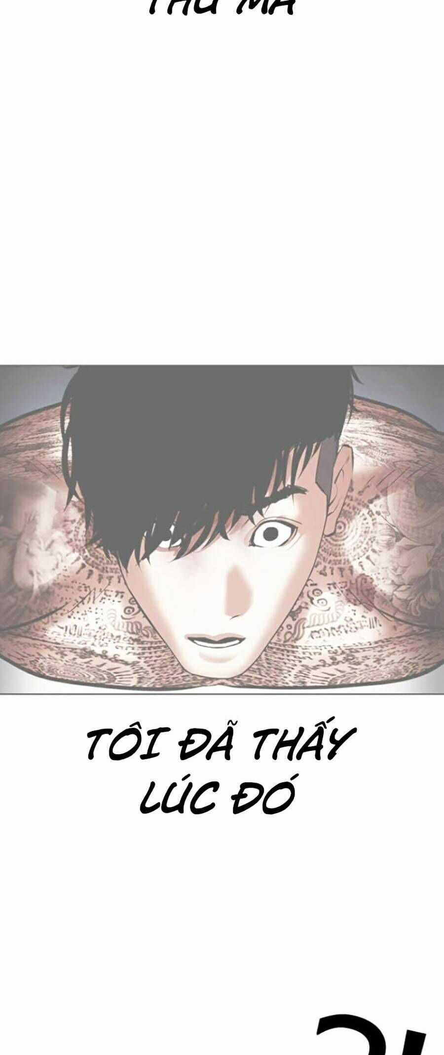 Lookism Chapter 446 trang 58
