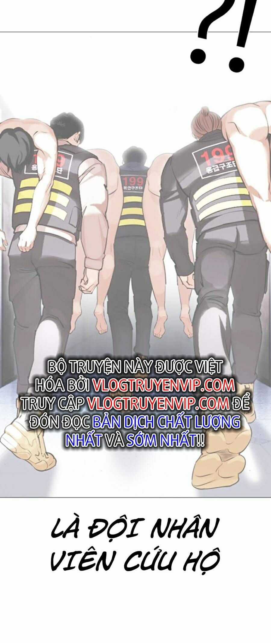 Lookism Chapter 446 trang 59