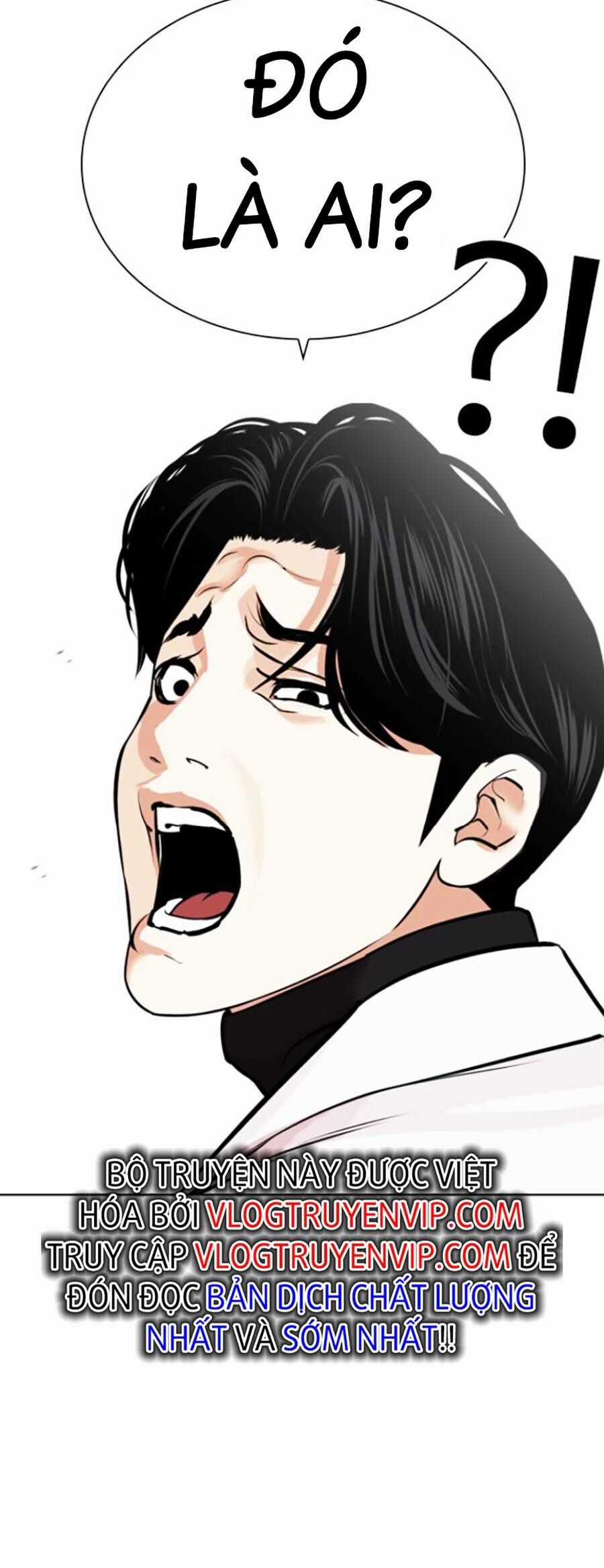 Lookism Chapter 446 trang 6