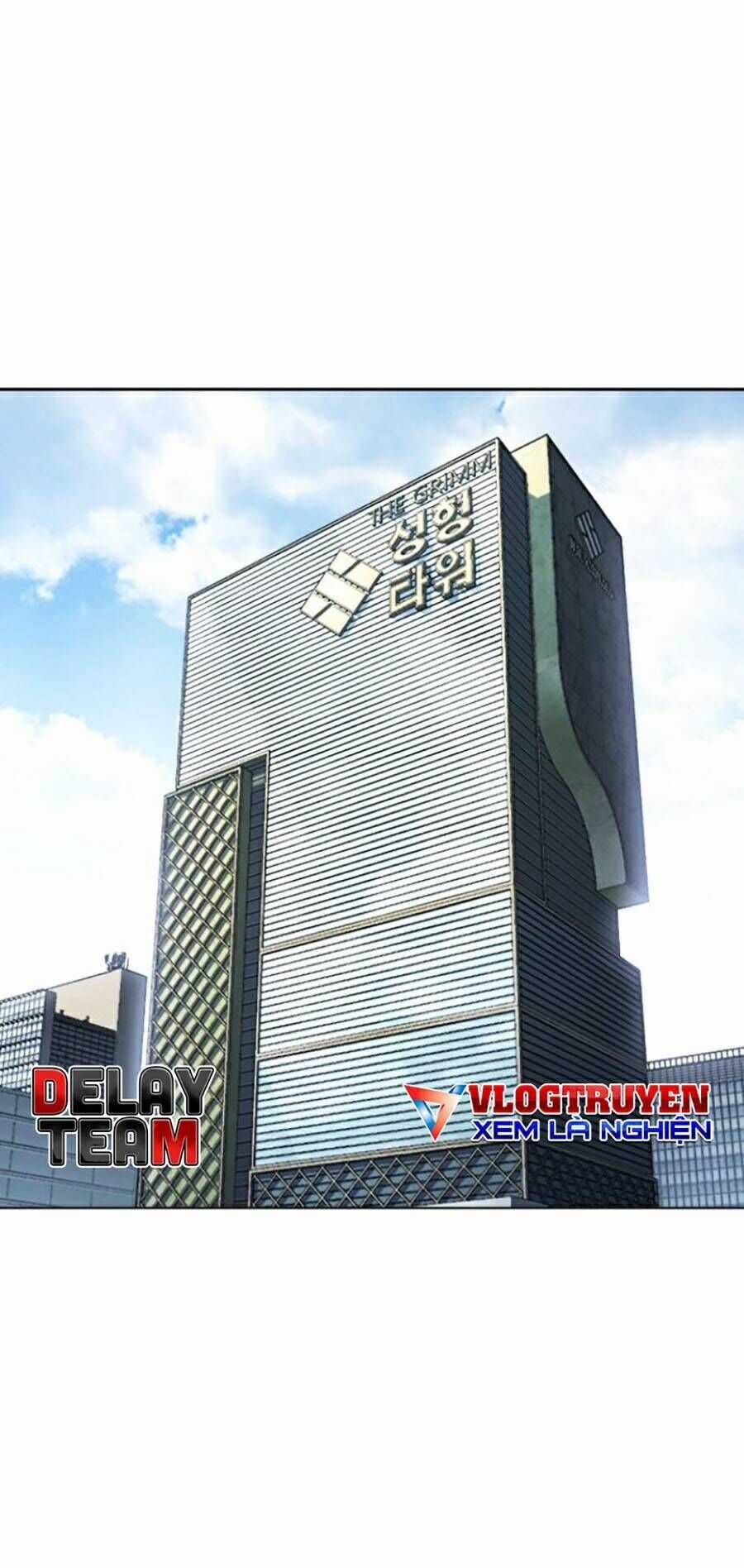 Lookism Chapter 446 trang 60