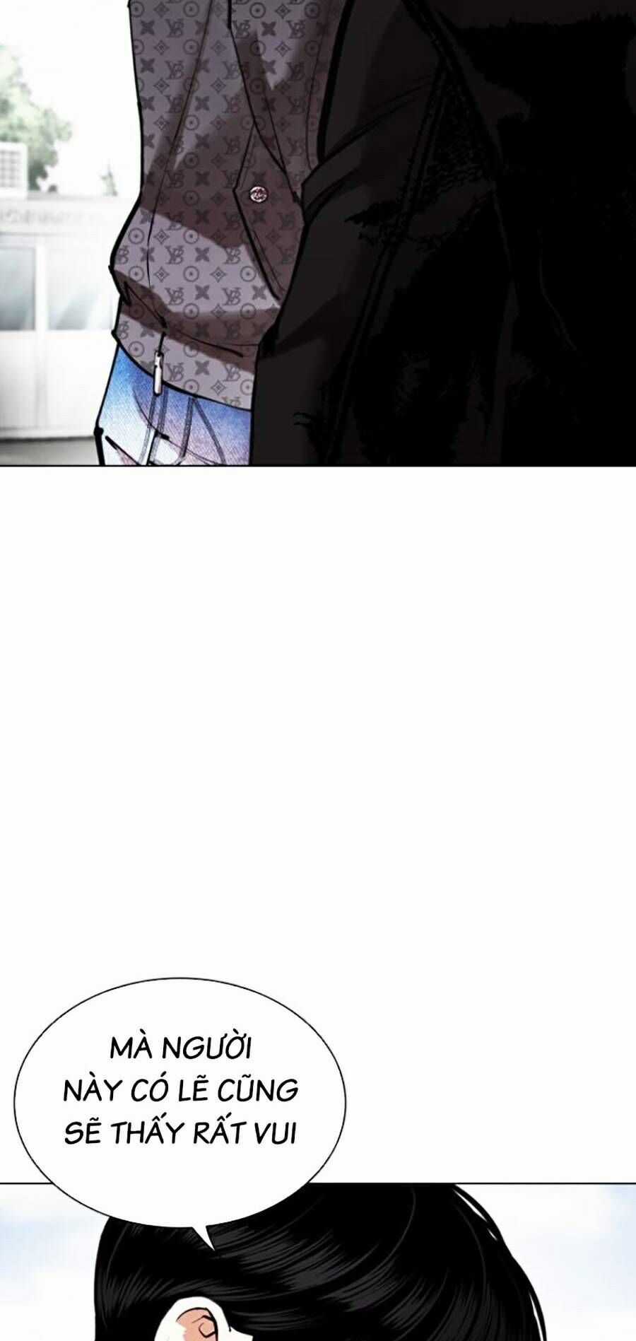 Lookism Chapter 446 trang 74