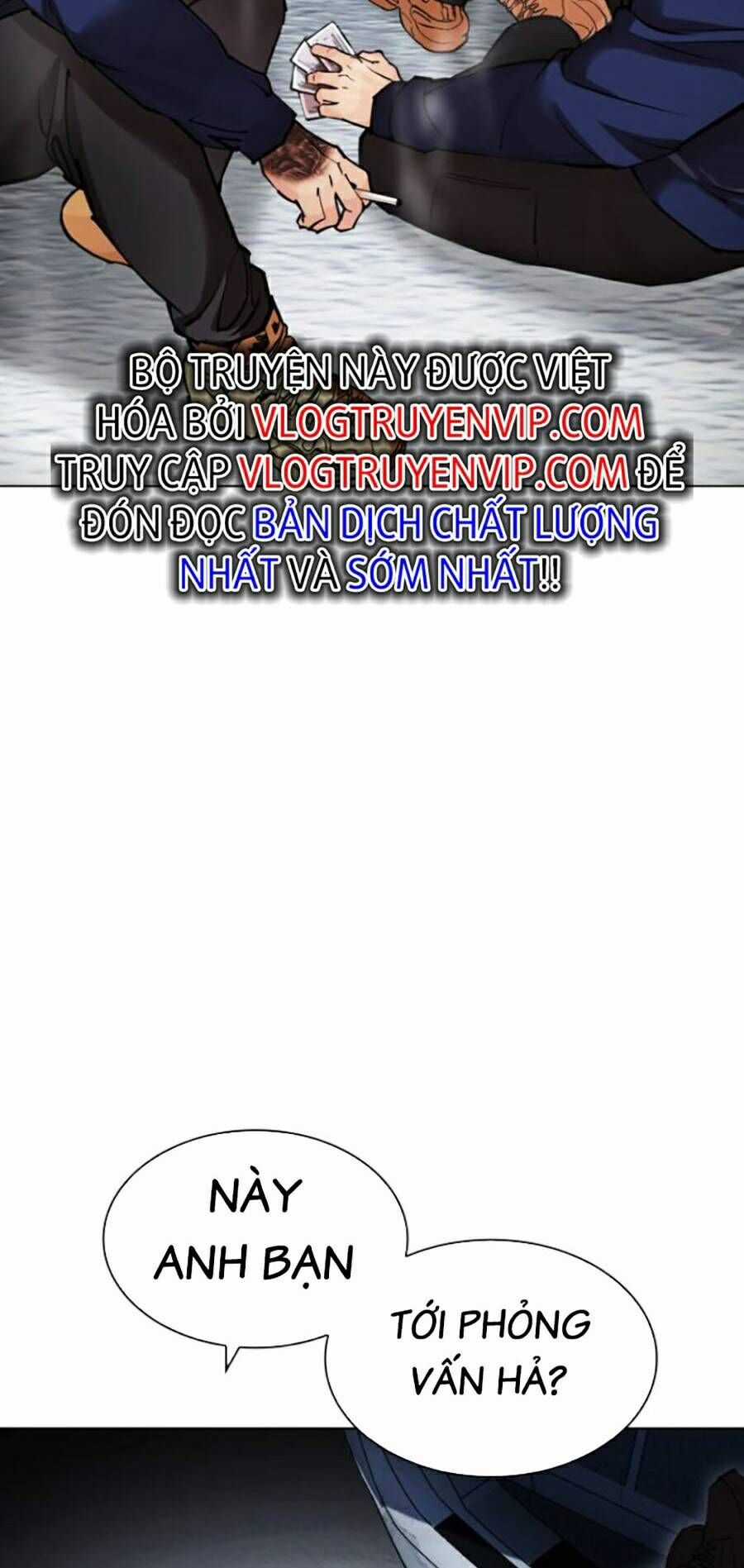 Lookism Chapter 446 trang 82