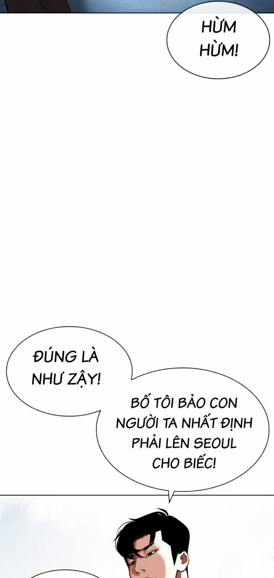 Lookism Chapter 446 trang 86