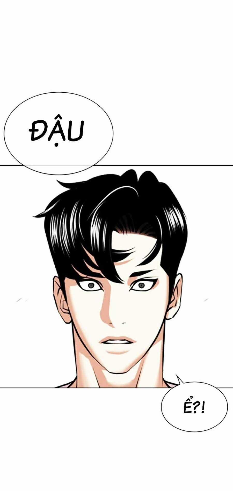 Lookism Chapter 446 trang 89