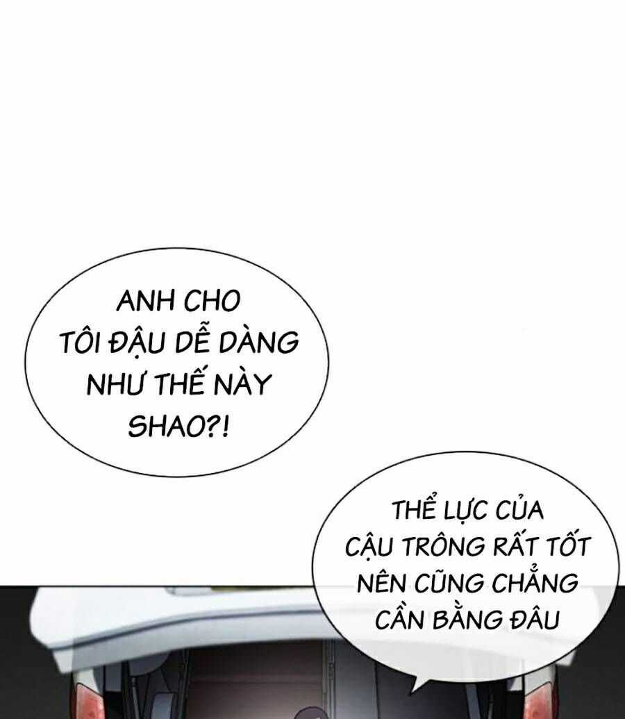 Lookism Chapter 446 trang 90