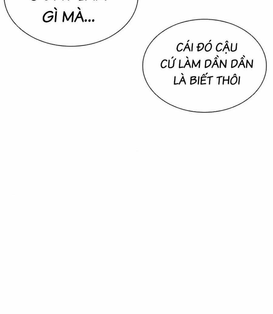 Lookism Chapter 446 trang 92