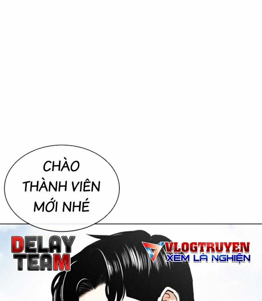 Lookism Chapter 446 trang 99