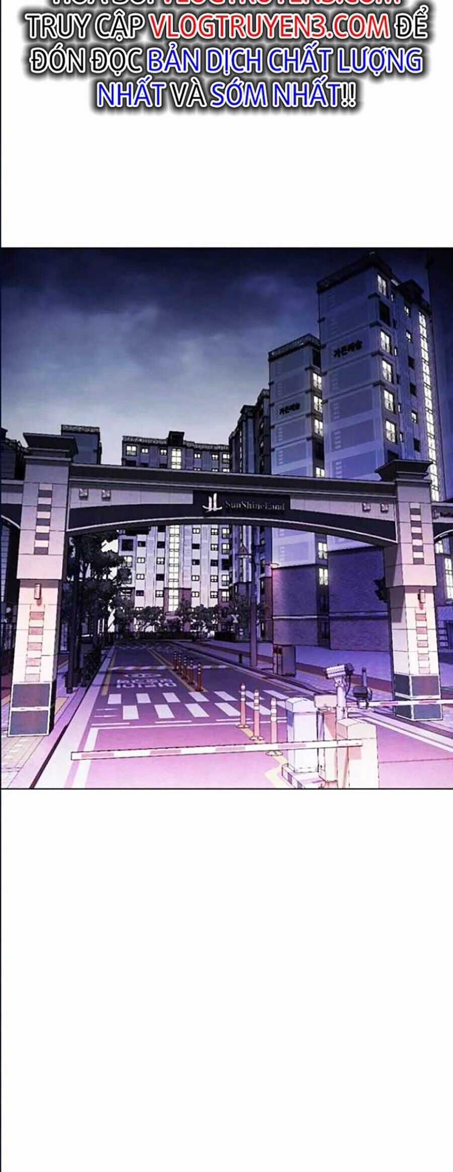 Lookism Chapter 447 trang 83