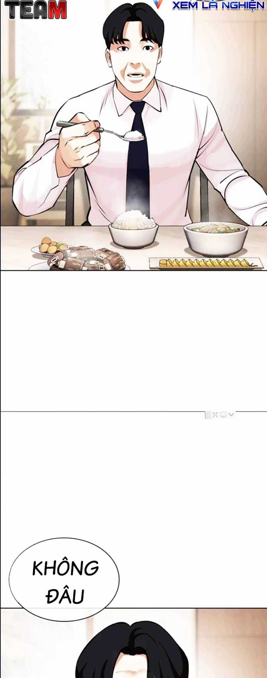 Lookism Chapter 447 trang 88