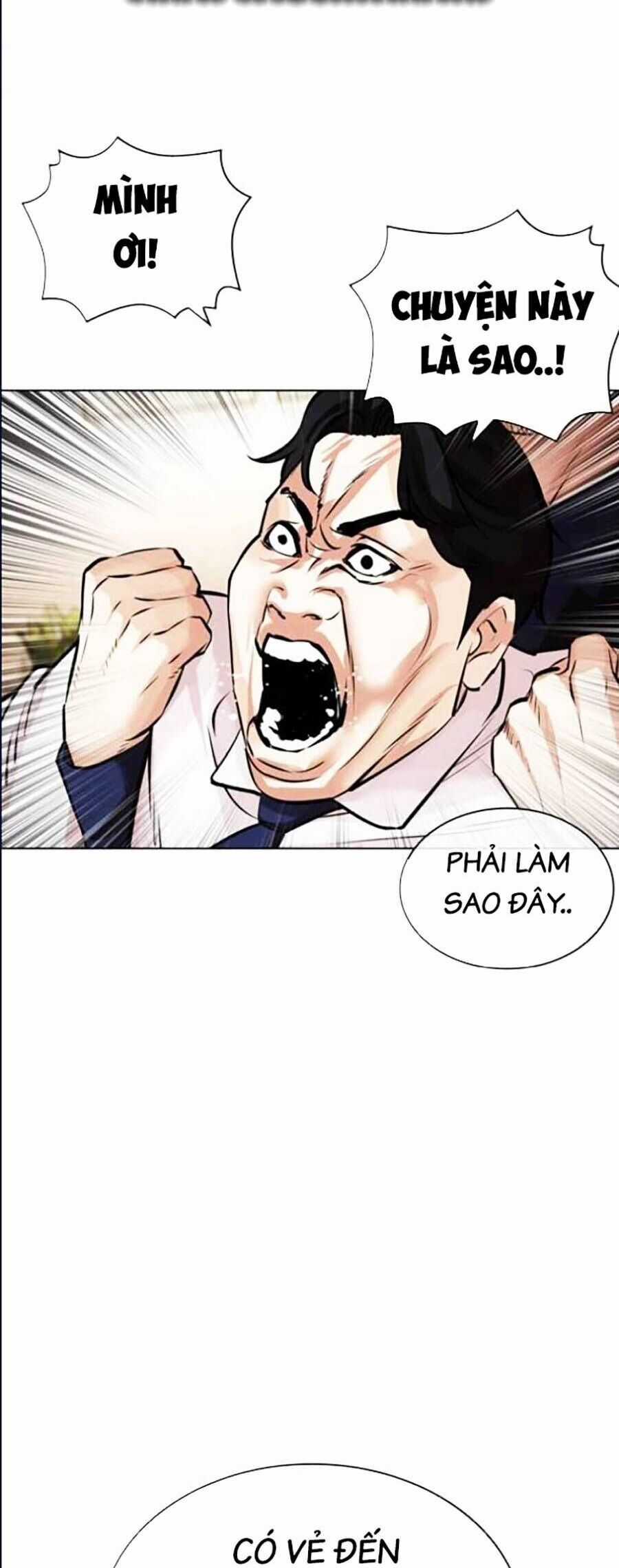 Lookism Chapter 447 trang 98