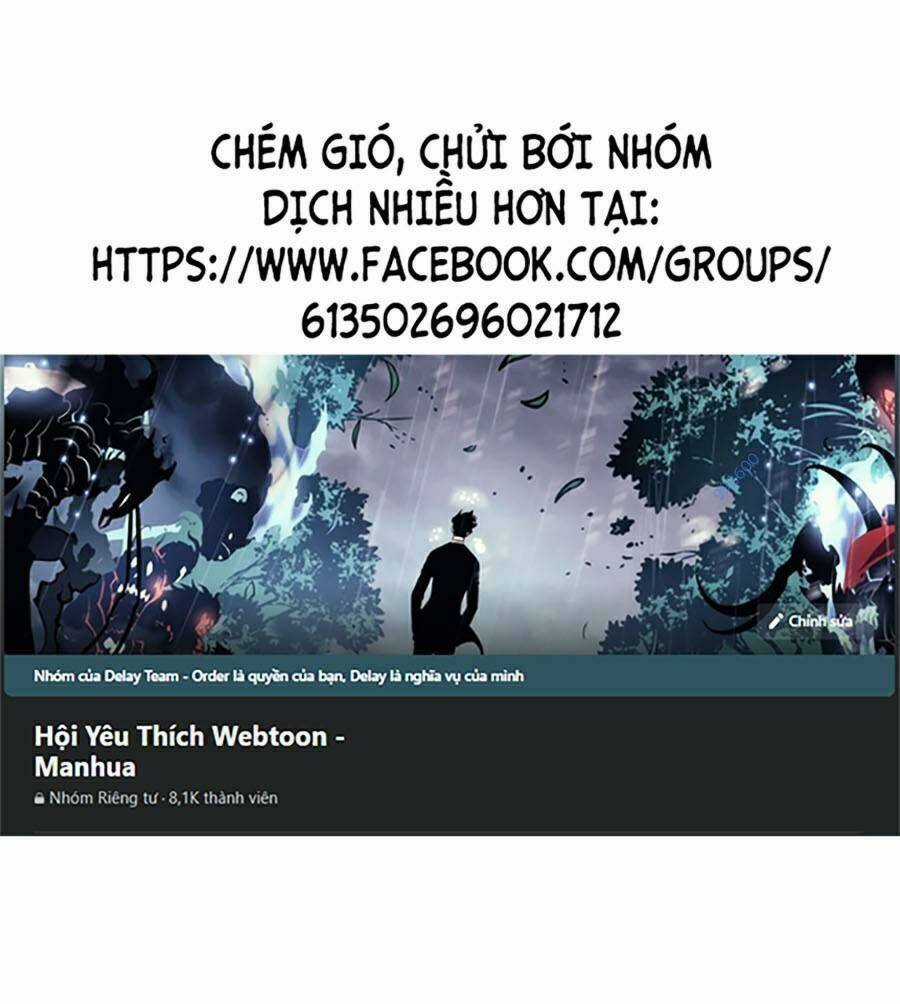 Lookism Chapter 448 trang 0