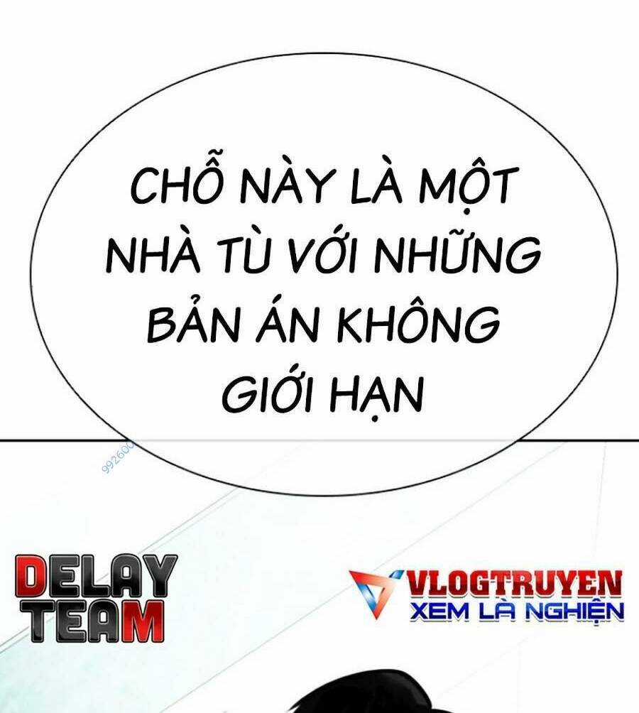 Lookism Chapter 448 trang 1