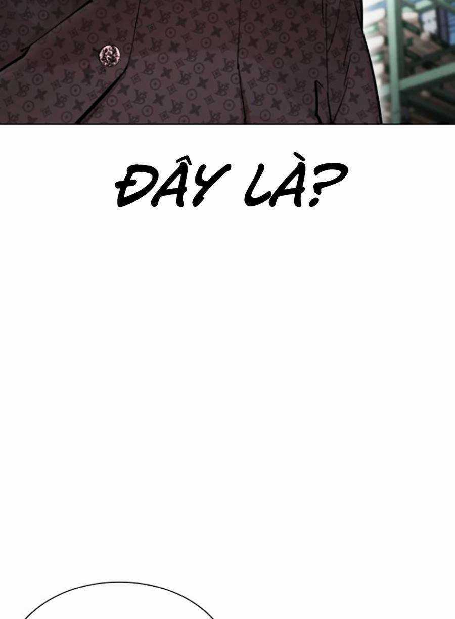 Lookism Chapter 448 trang 106