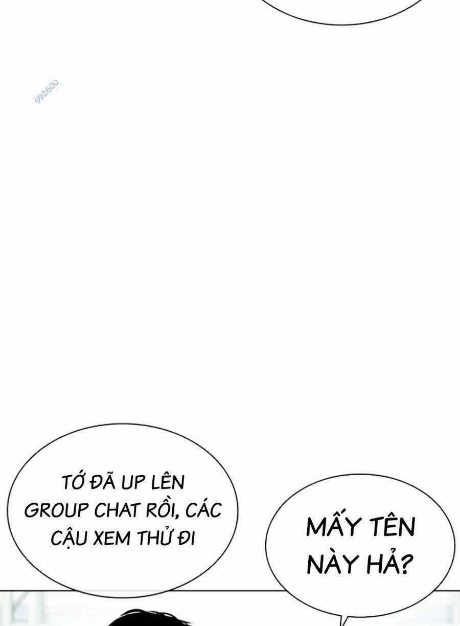 Lookism Chapter 448 trang 112