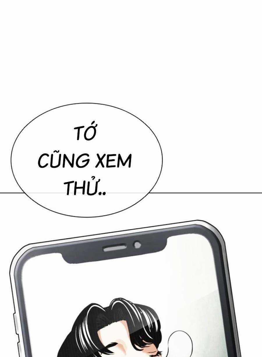 Lookism Chapter 448 trang 114