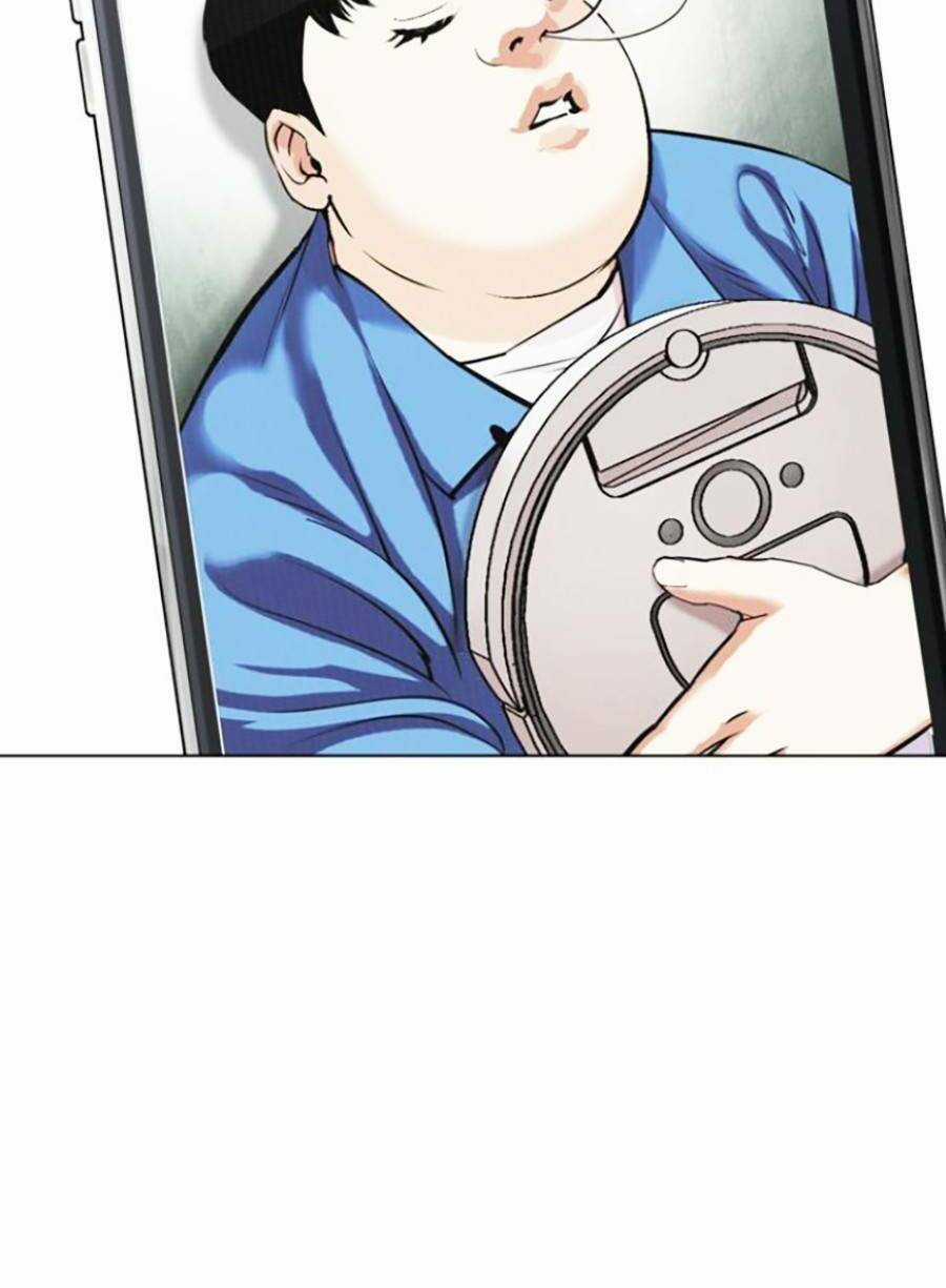 Lookism Chapter 448 trang 115