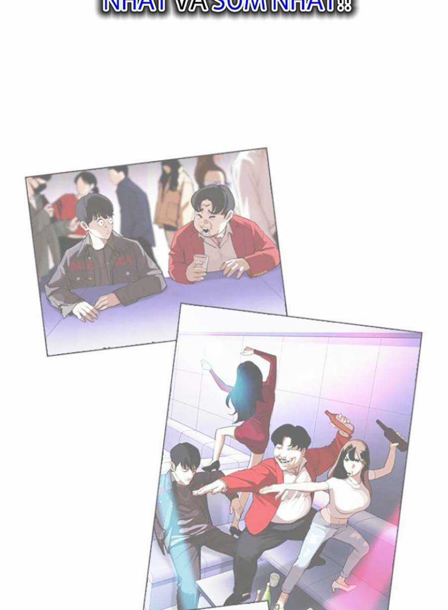 Lookism Chapter 448 trang 118