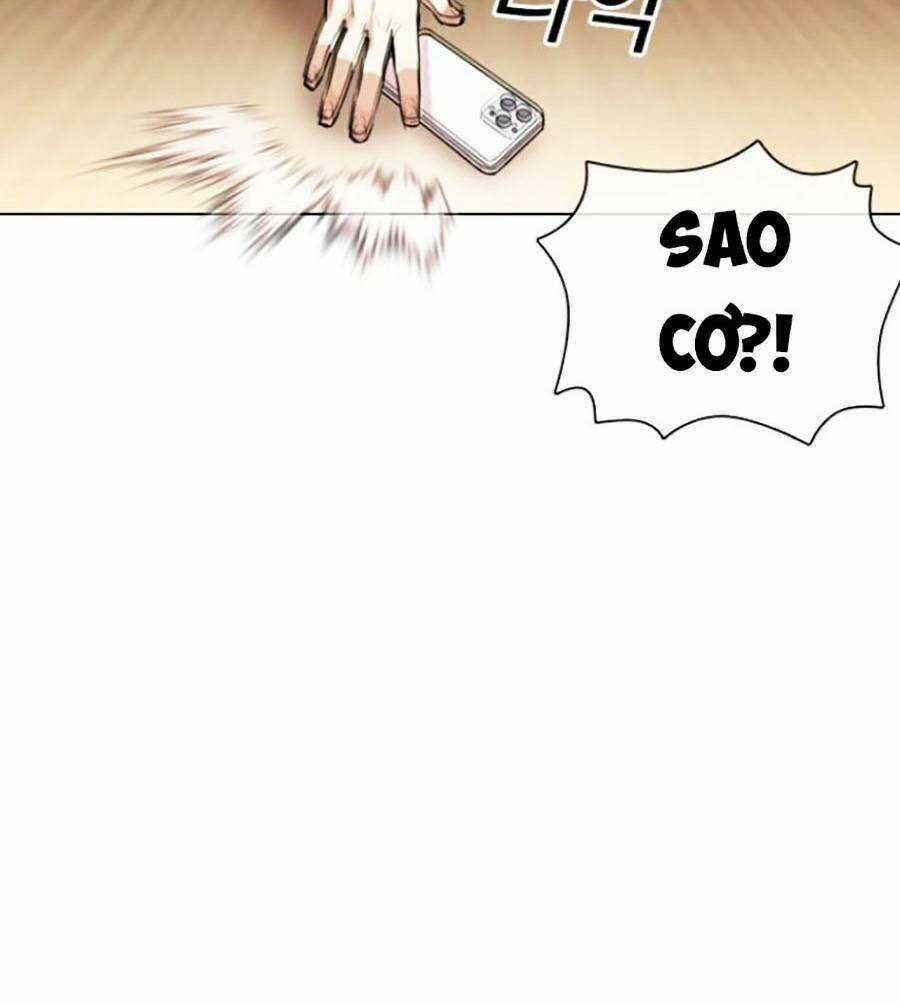 Lookism Chapter 448 trang 12