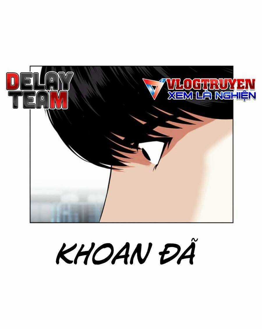 Lookism Chapter 448 trang 120