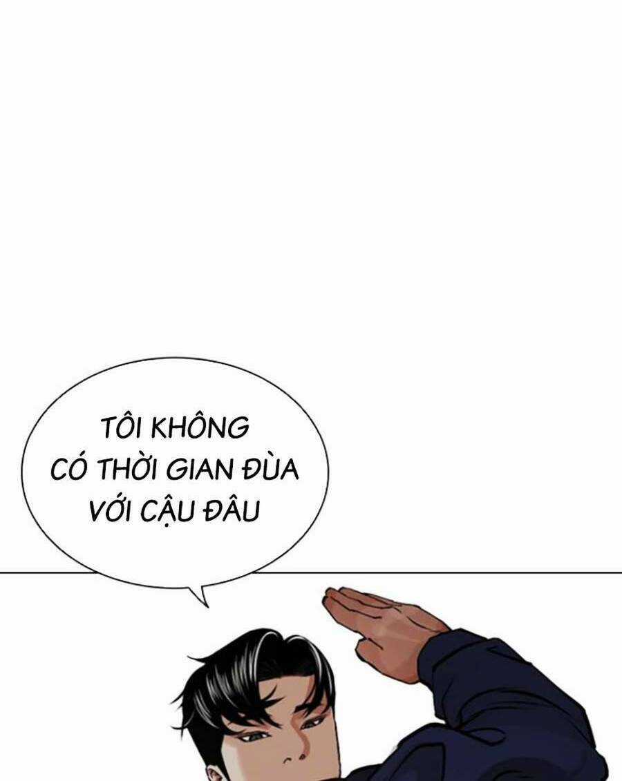 Lookism Chapter 448 trang 129