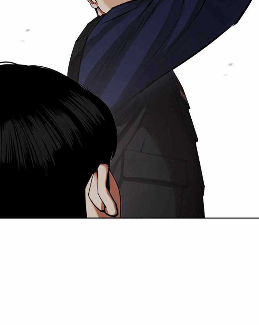 Lookism Chapter 448 trang 130