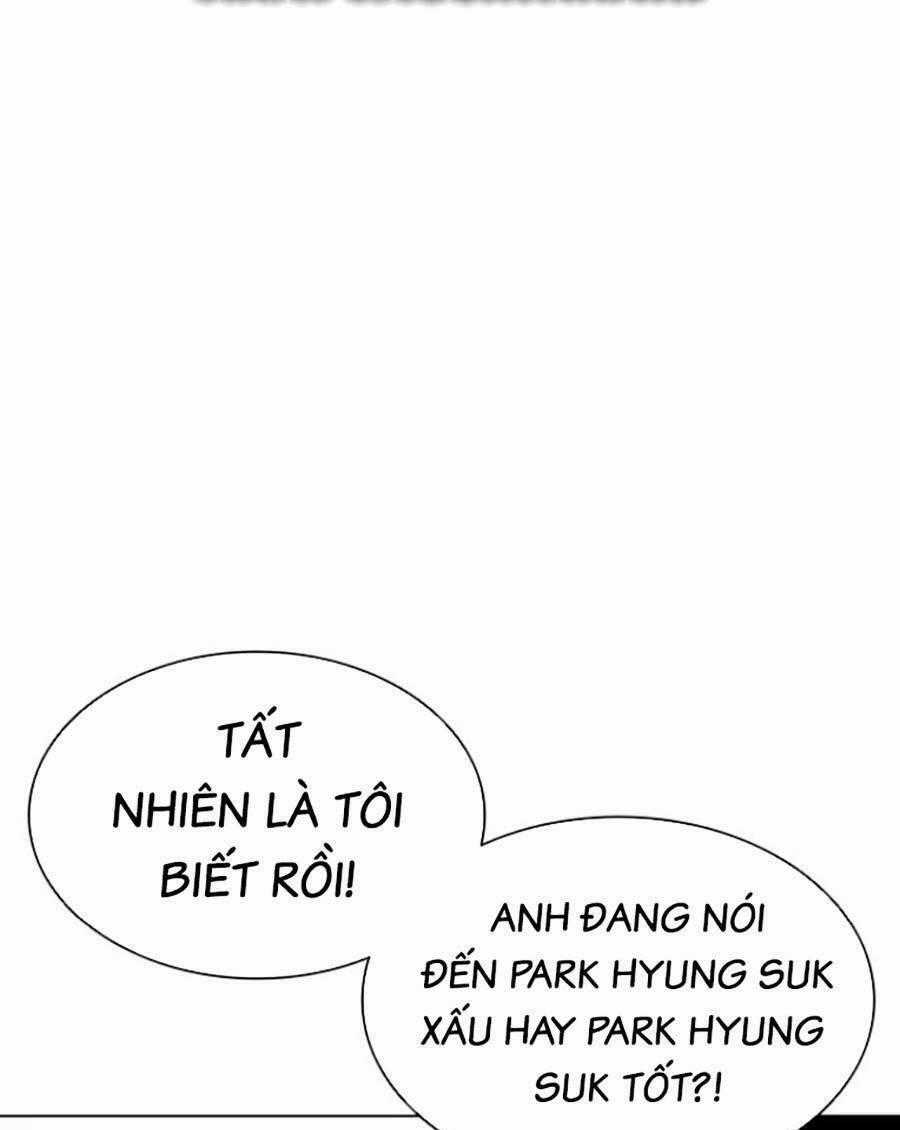 Lookism Chapter 448 trang 140