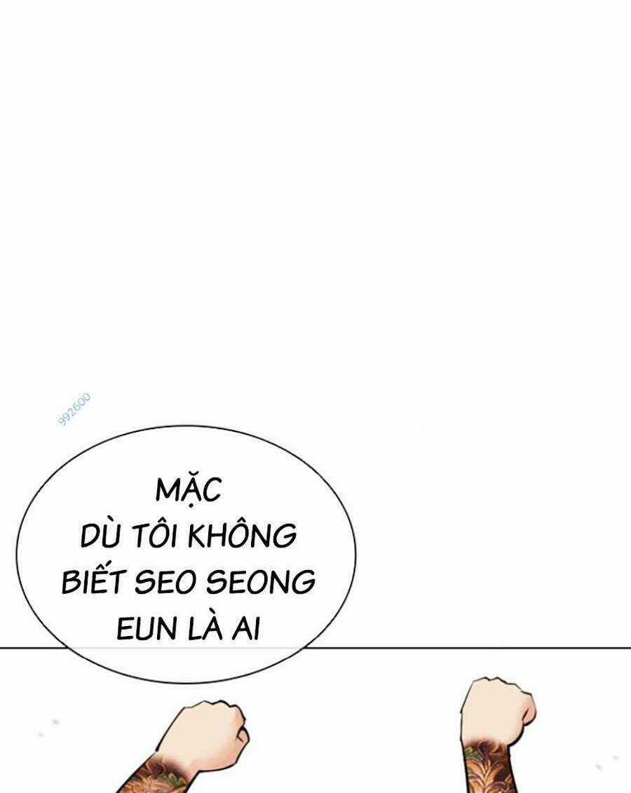 Lookism Chapter 448 trang 145