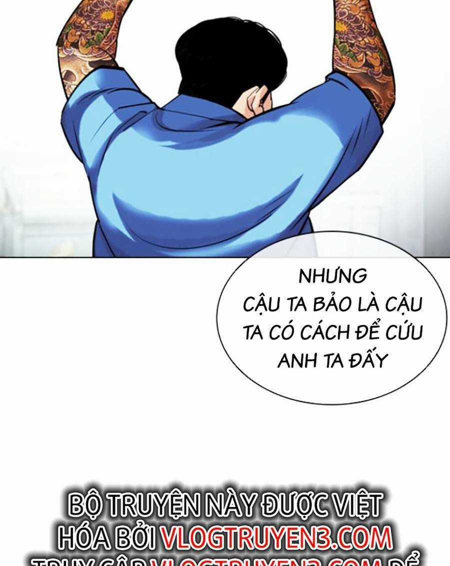 Lookism Chapter 448 trang 146