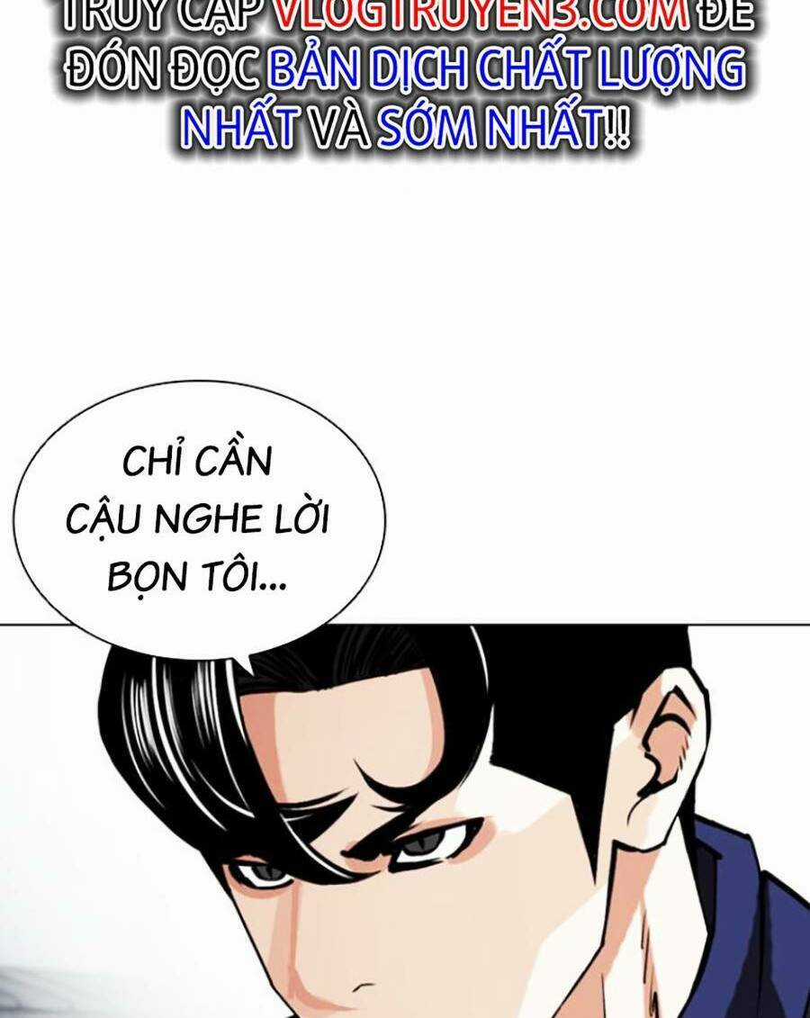Lookism Chapter 448 trang 147