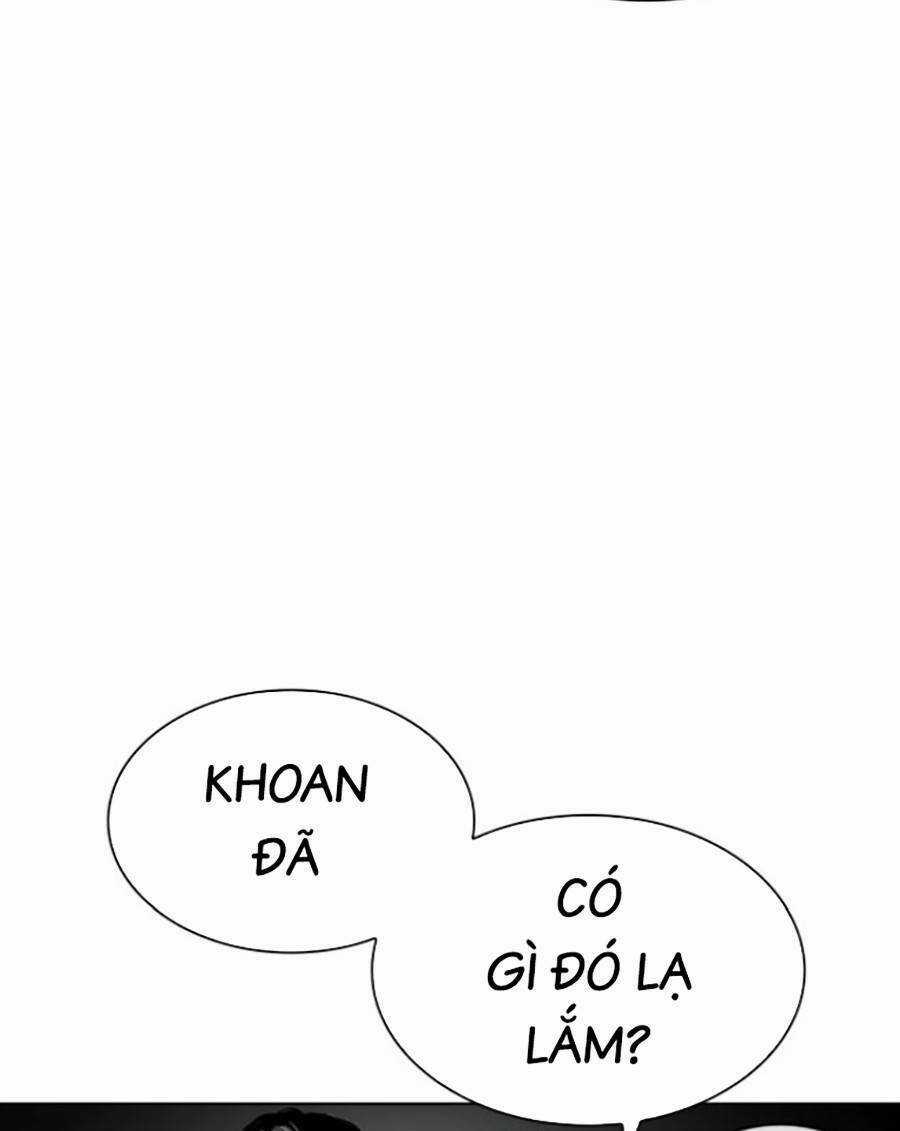Lookism Chapter 448 trang 158