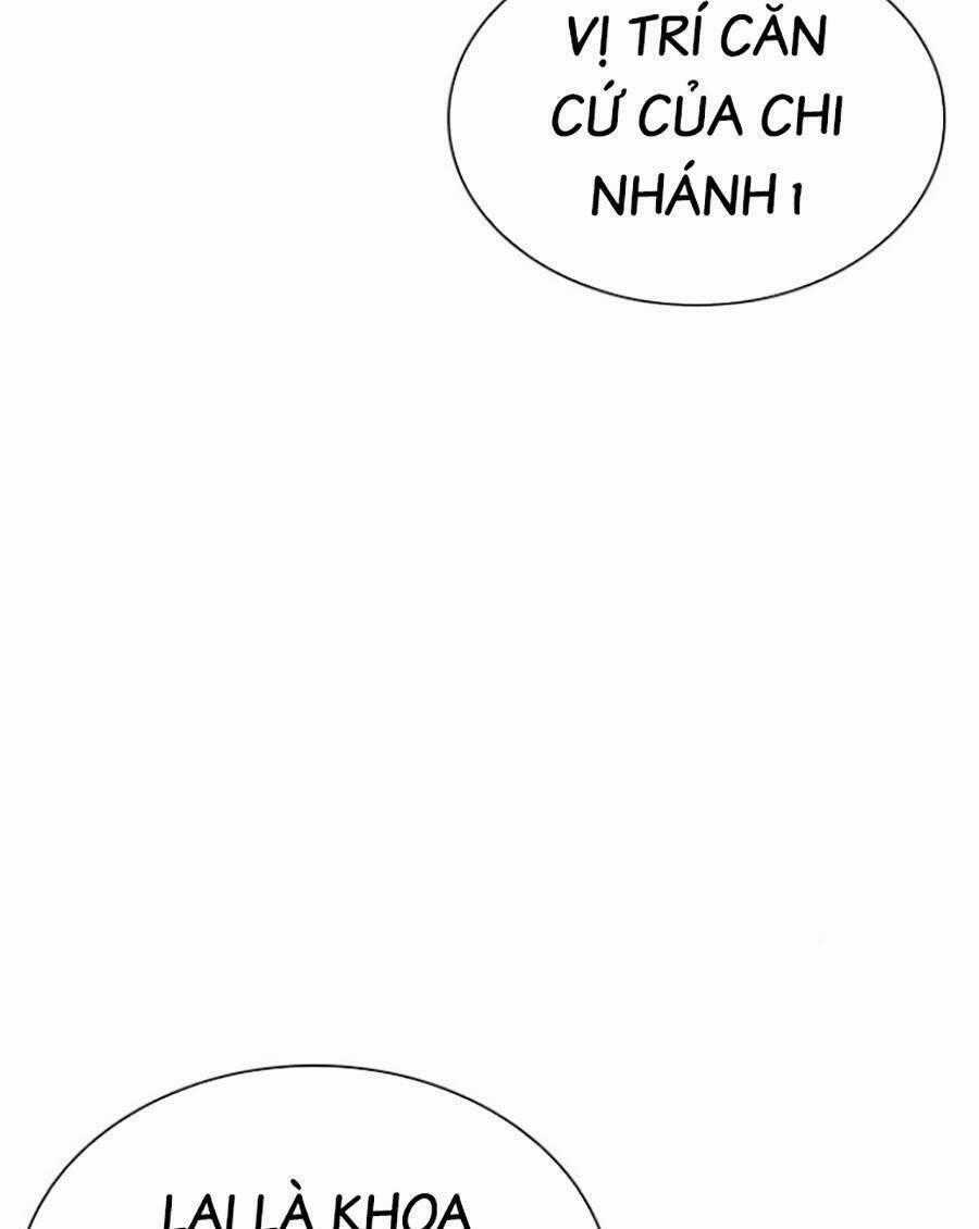 Lookism Chapter 448 trang 160