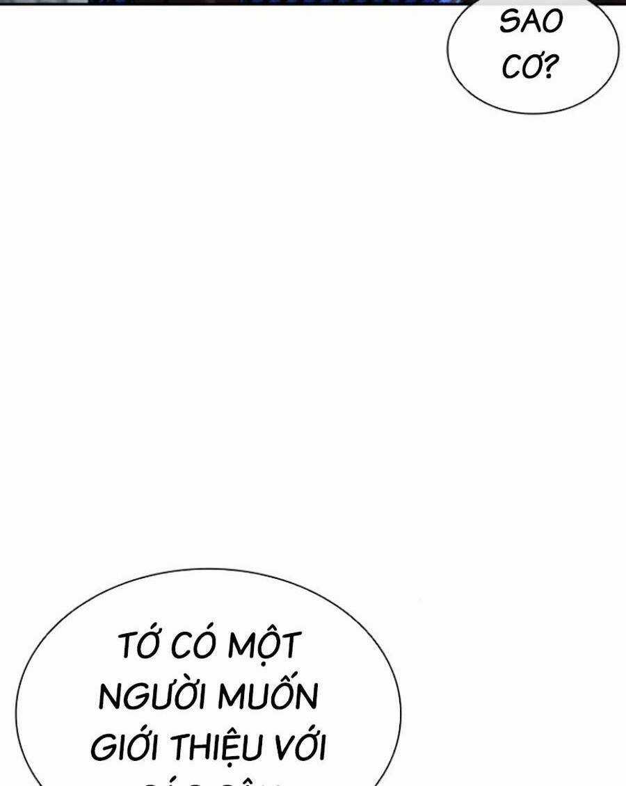 Lookism Chapter 448 trang 167