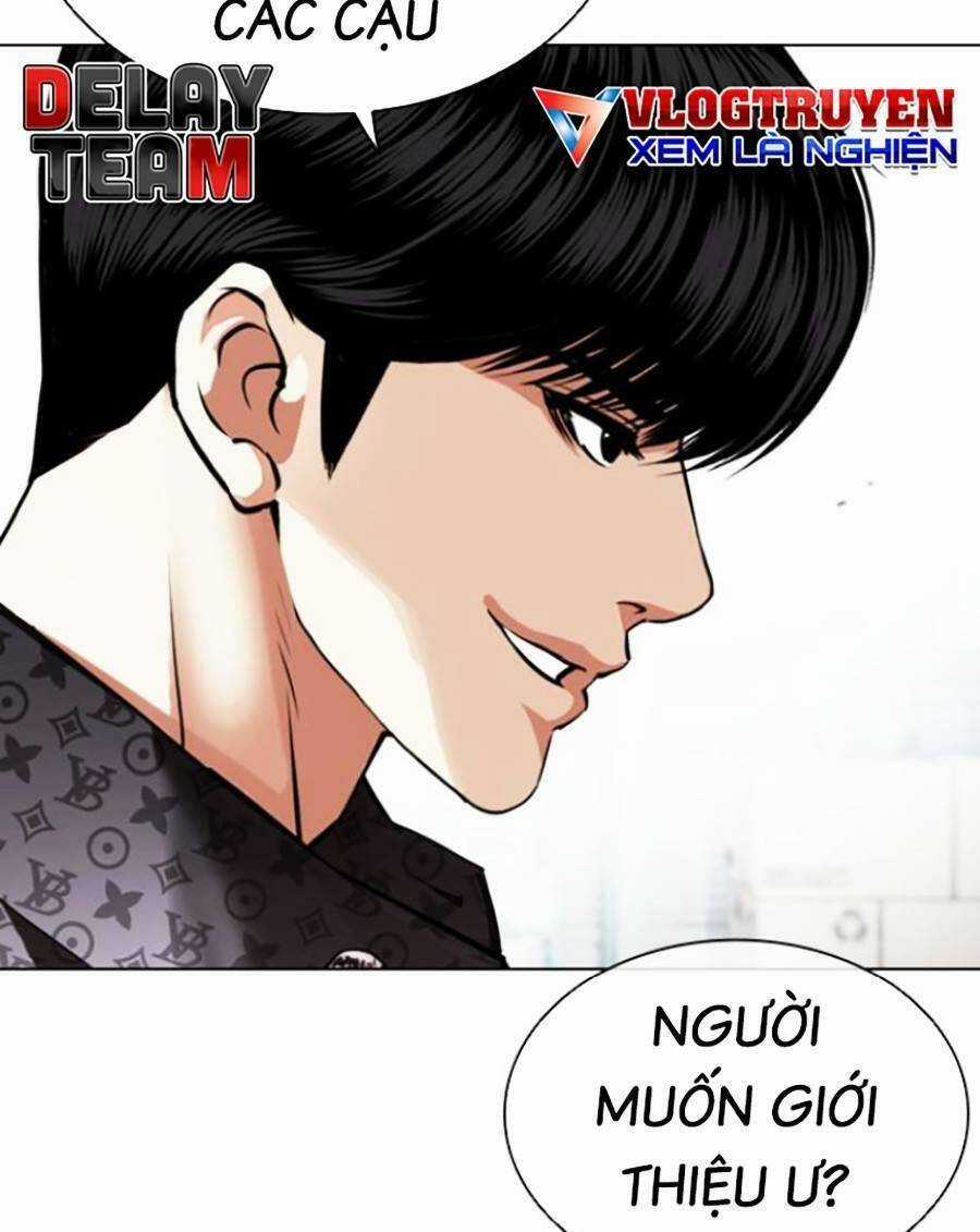 Lookism Chapter 448 trang 168