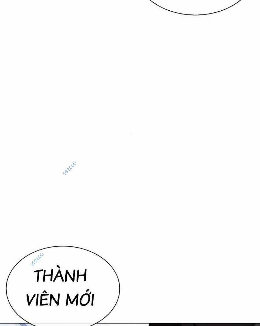 Lookism Chapter 448 trang 169