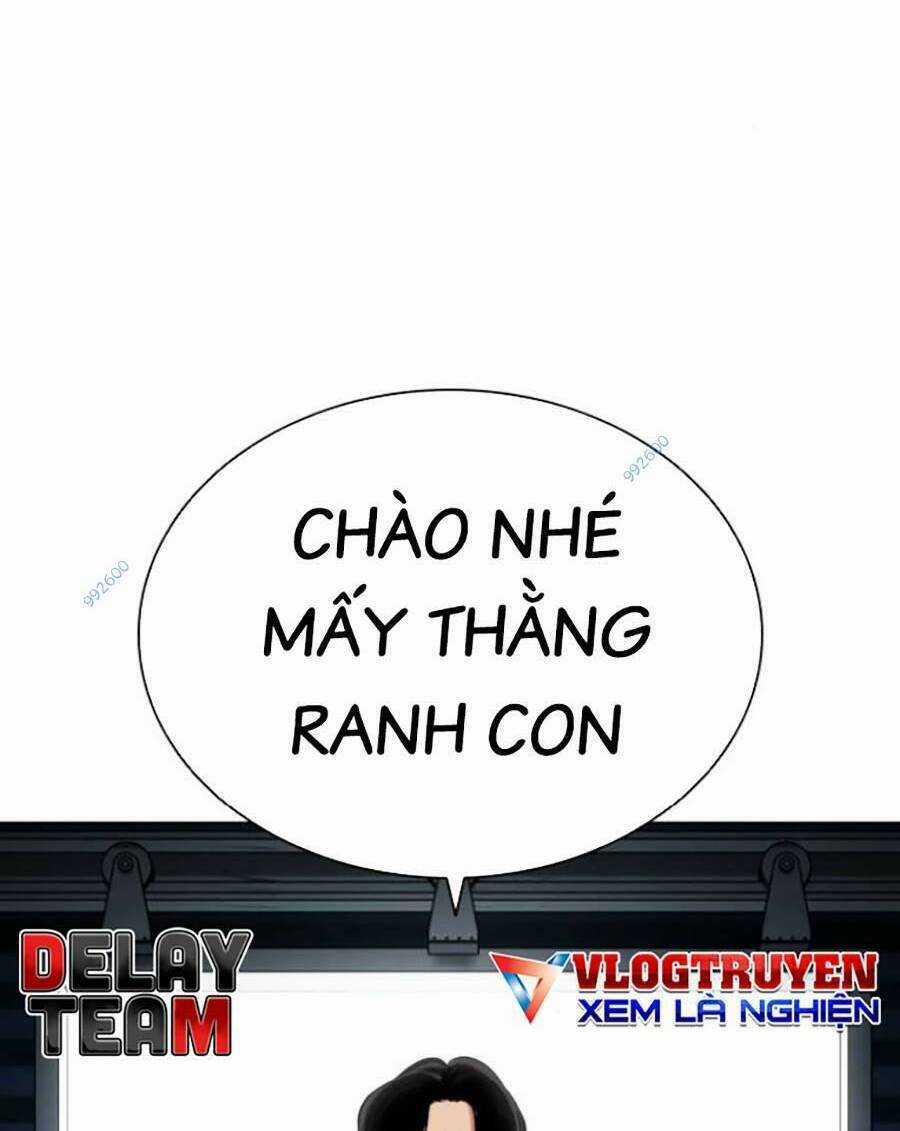Lookism Chapter 448 trang 173