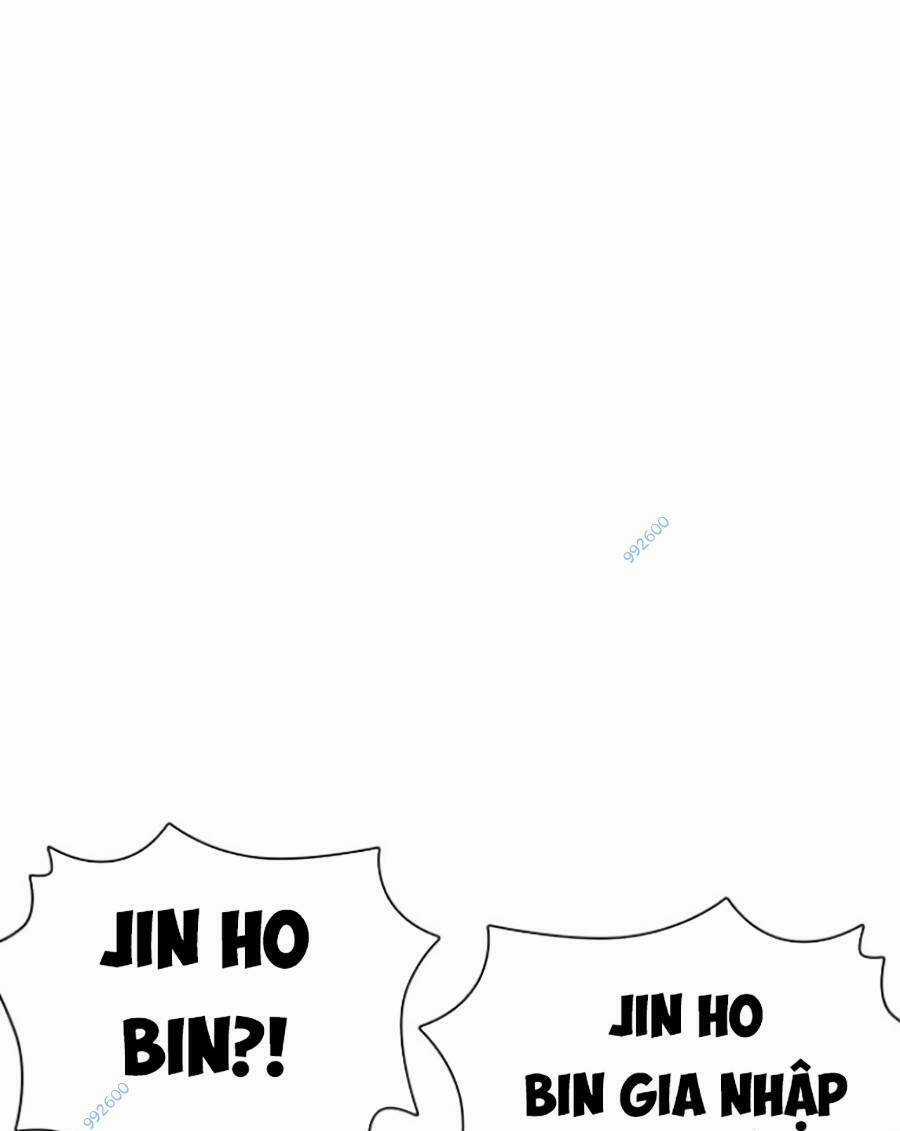 Lookism Chapter 448 trang 176